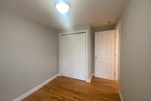 114 Magazine St, Cambridge, MA 02139 - Photo 7