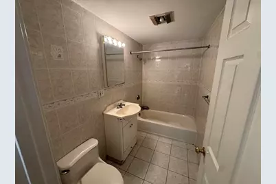 114 Magazine Street #2, Cambridge, MA 02139 - Photo 7