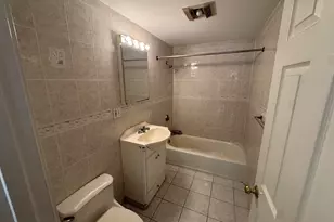 114 Magazine St, Cambridge, MA 02139 - Photo 7