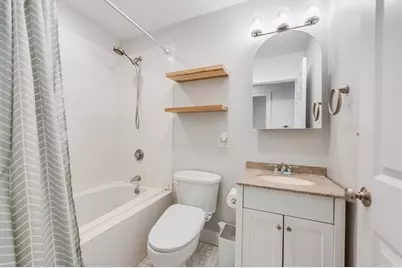 110 N Street #1, Boston, MA 02127 - Photo 5
