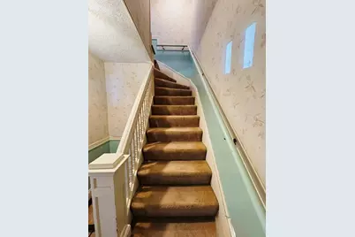 158 Monrovia St, Springfield, MA 01104 - Photo 19