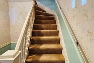 158 Monrovia St, Springfield, MA 01104 - Photo 19