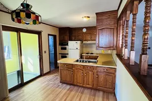 158 Monrovia St, Springfield, MA 01104 - Photo 11