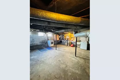 158 Monrovia St, Springfield, MA 01104 - Photo 37