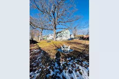 158 Monrovia St, Springfield, MA 01104 - Photo 41