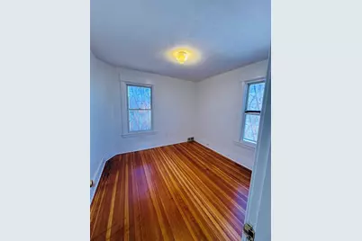 158 Monrovia St, Springfield, MA 01104 - Photo 23