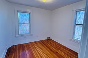 158 Monrovia St, Springfield, MA 01104 - Photo 23