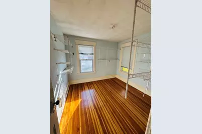 158 Monrovia St, Springfield, MA 01104 - Photo 25
