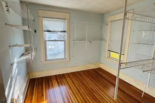 158 Monrovia St, Springfield, MA 01104 - Photo 25