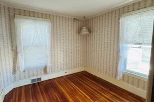 158 Monrovia St, Springfield, MA 01104 - Photo 9