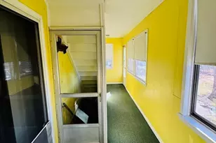 158 Monrovia St, Springfield, MA 01104 - Photo 17