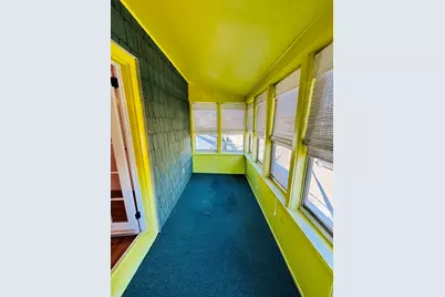 158 Monrovia St, Springfield, MA 01104 - Photo 31