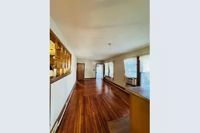 158 Monrovia St, Springfield, MA 01104 - Photo 7