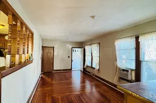 158 Monrovia St, Springfield, MA 01104 - Photo 7