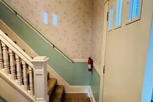 158 Monrovia St, Springfield, MA 01104 - Photo 5