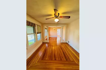 158 Monrovia St, Springfield, MA 01104 - Photo 21