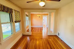 158 Monrovia St, Springfield, MA 01104 - Photo 21