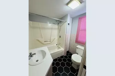 158 Monrovia St, Springfield, MA 01104 - Photo 29