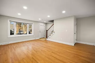 32 Village St #32, Easton, MA 02375 - Photo 9