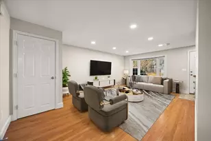 32 Village St, Easton, MA 02375 - Photo 11