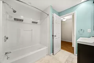 32 Village St, Easton, MA 02375 - Photo 27