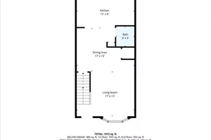 32 Village St, Easton, MA 02375 - Photo 37