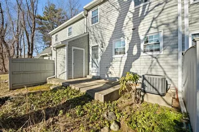 32 Village St #32, Easton, MA 02375 - Photo 5