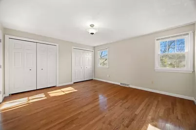 32 Village St #32, Easton, MA 02375 - Photo 29