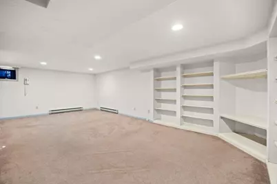 32 Village St #32, Easton, MA 02375 - Photo 31