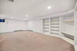 32 Village St, Easton, MA 02375 - Photo 31