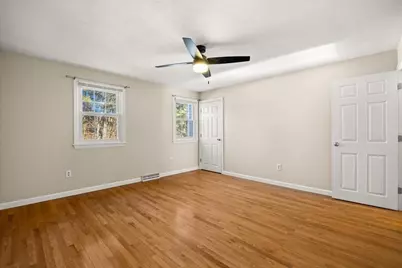 32 Village St #32, Easton, MA 02375 - Photo 25