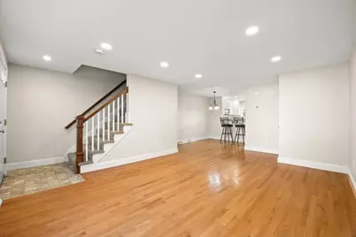 32 Village St #32, Easton, MA 02375 - Photo 7