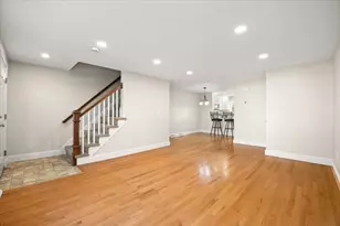 32 Village St, Easton, MA 02375 - Photo 7