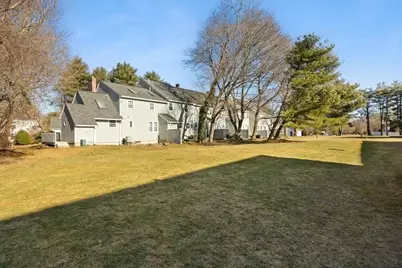 32 Village St #32, Easton, MA 02375 - Photo 3