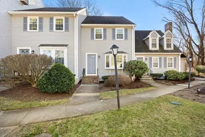 32 Village St #32, Easton, MA 02375 - Photo 39