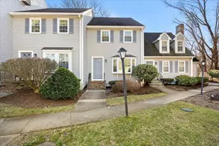 32 Village St, Easton, MA 02375 - Photo 39