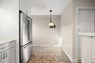 32 Village St, Easton, MA 02375 - Photo 17