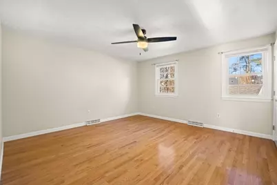 32 Village St #32, Easton, MA 02375 - Photo 21