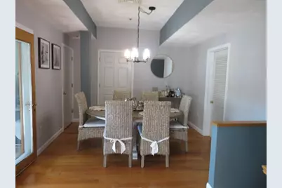 155 Kendrick Ave #502, Quincy, MA 02169 - Photo 17