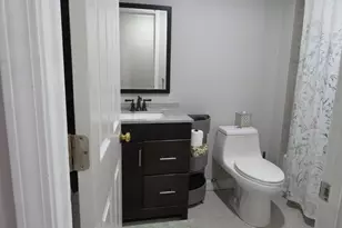 155 Kendrick Ave, Quincy, MA 02169 - Photo 25