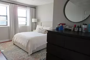 155 Kendrick Ave, Quincy, MA 02169 - Photo 21