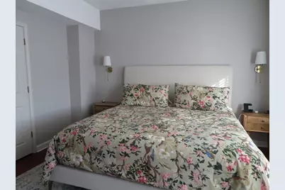 155 Kendrick Ave #502, Quincy, MA 02169 - Photo 21