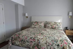 155 Kendrick Ave, Quincy, MA 02169 - Photo 21