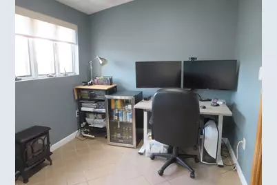 155 Kendrick Ave #502, Quincy, MA 02169 - Photo 15