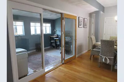 155 Kendrick Ave #502, Quincy, MA 02169 - Photo 13