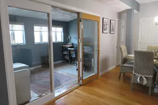 155 Kendrick Ave, Quincy, MA 02169 - Photo 13