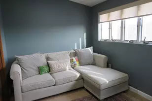 155 Kendrick Ave, Quincy, MA 02169 - Photo 15