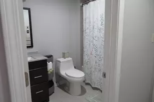 155 Kendrick Ave, Quincy, MA 02169 - Photo 25