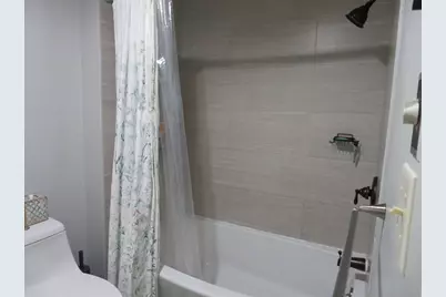 155 Kendrick Ave #502, Quincy, MA 02169 - Photo 27