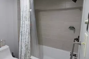 155 Kendrick Ave, Quincy, MA 02169 - Photo 27